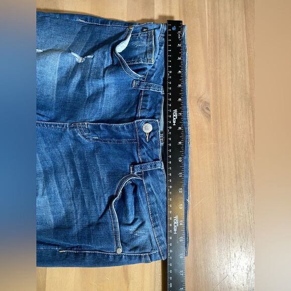 Judy‎ blues - Picture 5 of 7